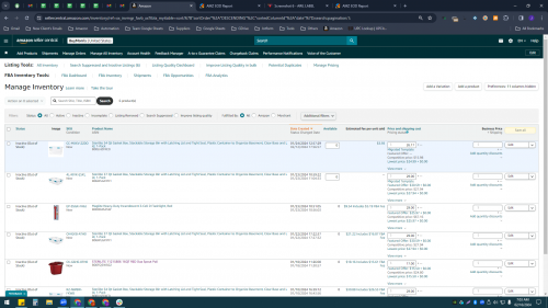 Screenshot_12cfd1b12adf2bf97.png