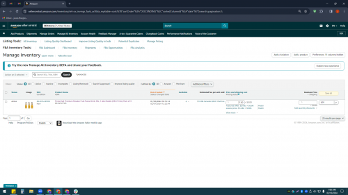 Screenshot_19681c528515103b9.png