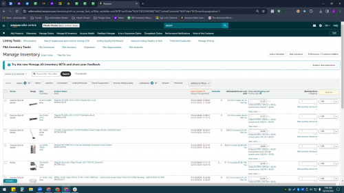 Screenshot_1e274171c8d8e235b.png
