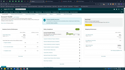 Screenshot_205265dc8efce1160.png