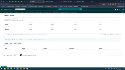 Screenshot_32d931c675f200d56.png