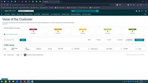 Screenshot_5ef978eaed2c68301.png