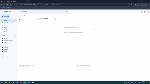 Screenshot_617172fdfd684f40c.png