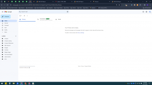 Screenshot_6a203f730ca67e8af.png