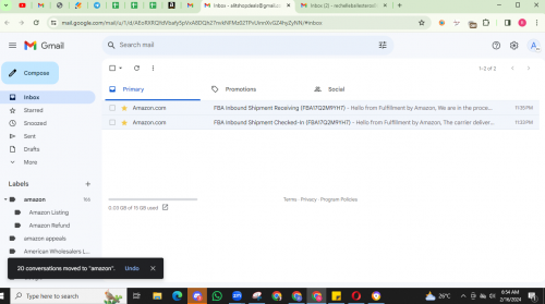 gmail.tit0af9188a59f5c21c.png