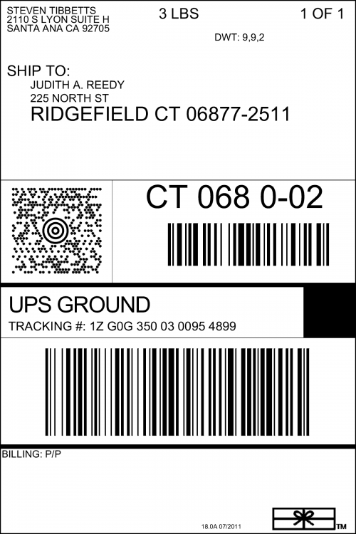 image0dcc4934e429b6b2.png