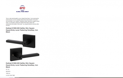 image13741db83f078259.png