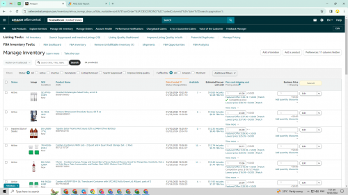 image13e458b08240b15b.png