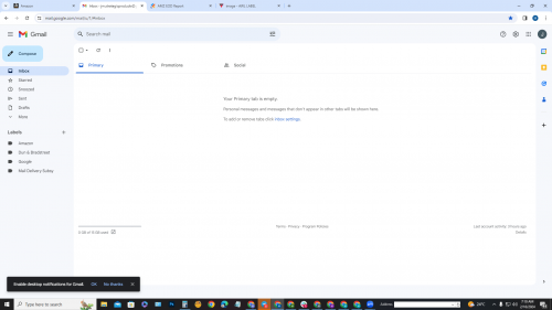image1a84548e2e117db1.png