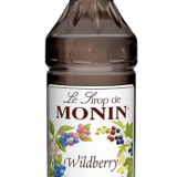 image1be5437d92b0a34b.png