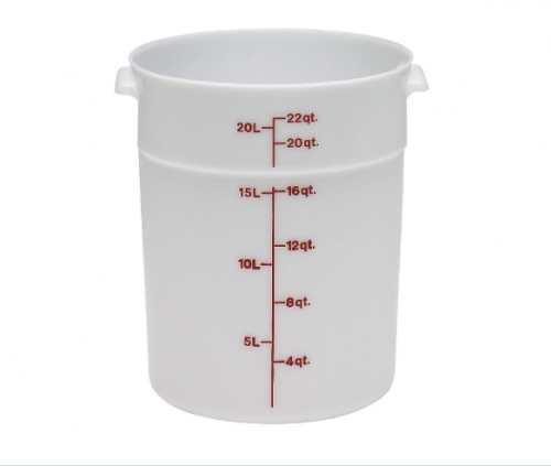image2db7705871172e4f.png