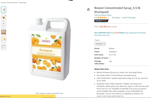 image63e72187aa5890d3.png