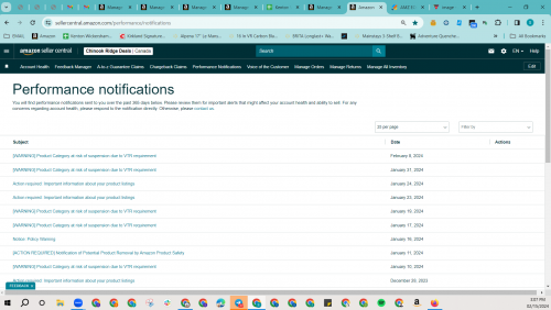 image6fe28729c9a4faf4.png