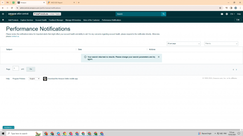 image95079f96865fa441.png