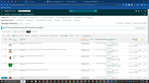 image9a4fc914097396f2.png