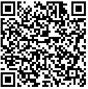 imageb9cd44f67eab1888.png