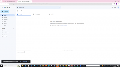 imagee9fefe7b0fbcf006.png