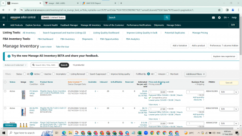 1043f94ecb1a9a04f23.png