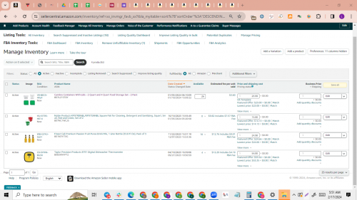 1208eaf9063a2a2b2.png
