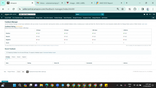 Screenshot-2024-02-17-0457174a226da90d78e835.png