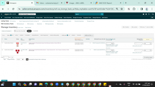 Screenshot-2024-02-17-045736c0c1962f64e3916d.png