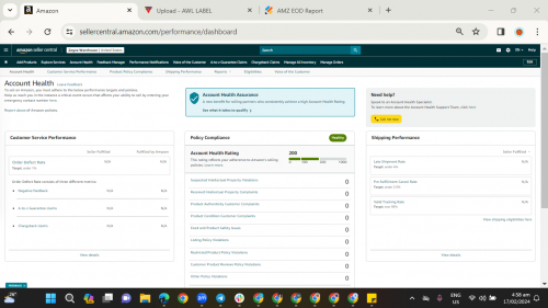 Screenshot-2024-02-17-045856a4d364e03d8846e6.png