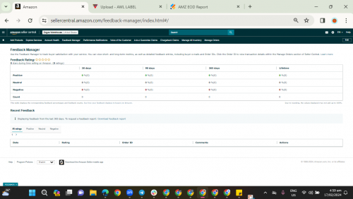 Screenshot-2024-02-17-045916853b5ab4685ae2a5.png
