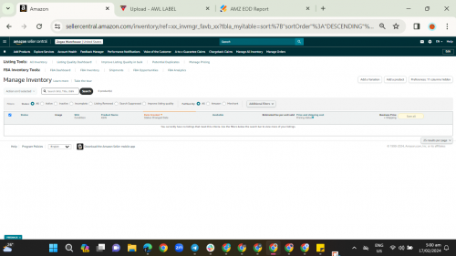 Screenshot-2024-02-17-0500515f0792f9d4c89136.png