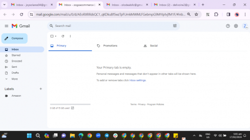 Screenshot-2024-02-17-0501154eb379de4c200132.png