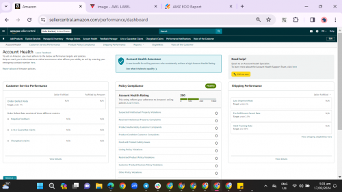 Screenshot-2024-02-17-050203f316e92370d8efc2.png