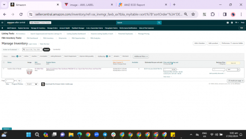 Screenshot-2024-02-17-050222f93f42edb4143b6d.png