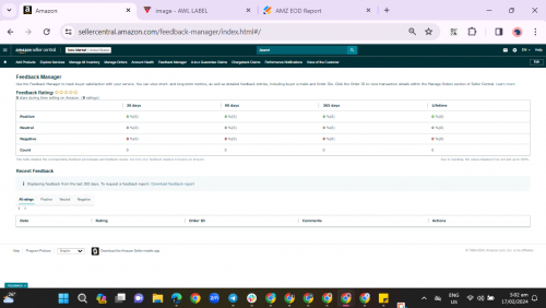 Screenshot-2024-02-17-0502525eced4ab65f39249.png