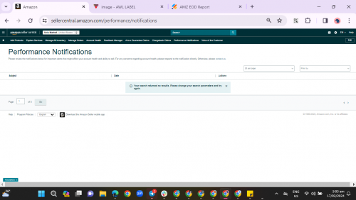 Screenshot-2024-02-17-050312c3bdfef2b4451816.png