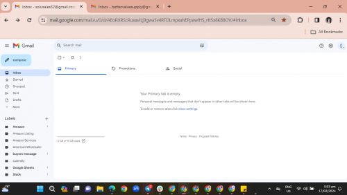 Screenshot-2024-02-17-05035218339938eff92fd7.png