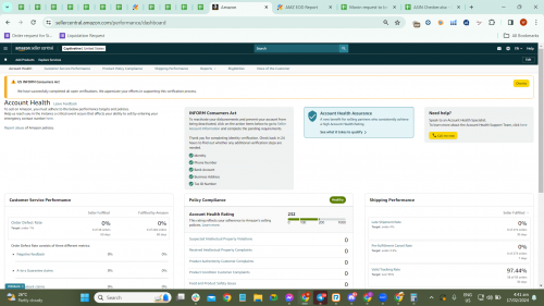 Screenshot-869959b9d696d4041fe.png
