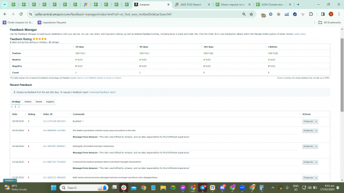 Screenshot-87032255ed5932978cf.png
