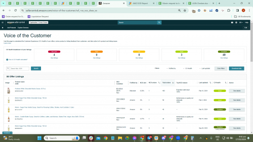 Screenshot-872402173405e2a36fe.png