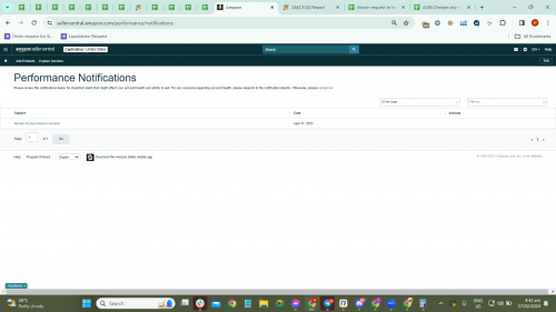Screenshot-873eba50944b04f4fa0.png