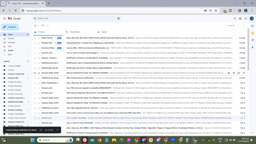 Screenshot-87464ec5e5cd7b32849.png