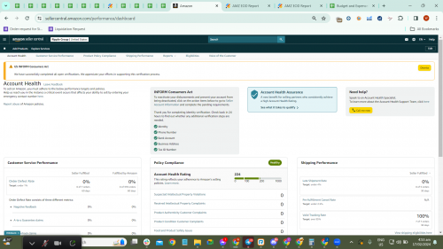 Screenshot-875e2b01fd42a0b7879.png