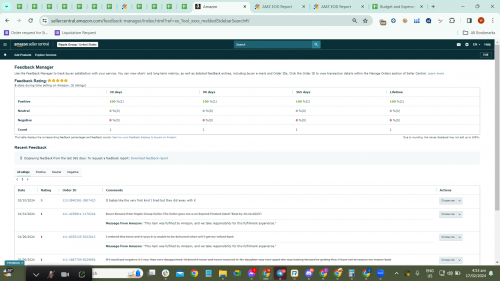 Screenshot-876ace0a5d4adcecf8e.png