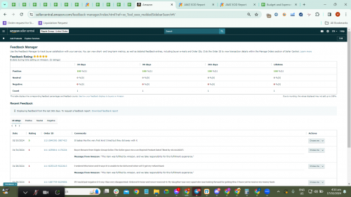 Screenshot-877f415ee791b078d10.png