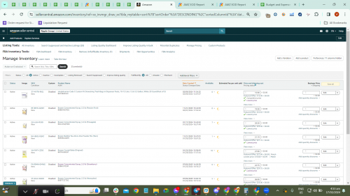 Screenshot-878fbafd1d9be40493a.png