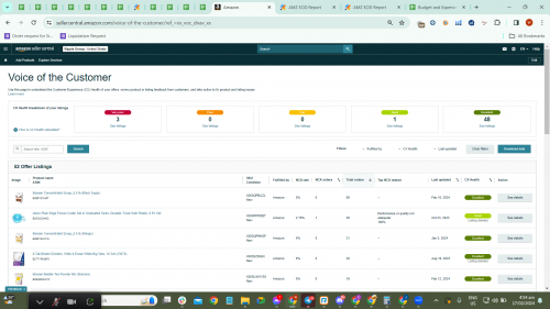 Screenshot-8797e8285e5c22897a2.png