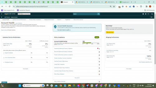 Screenshot-882ee5b28a6154b356d.png