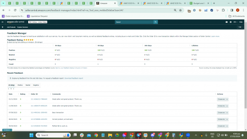 Screenshot-883f8117c17eeeceb8f.png