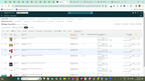 Screenshot-884aac7f87957f3bcc9.png