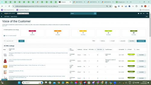 Screenshot-885d6d07fd25e59c400.png