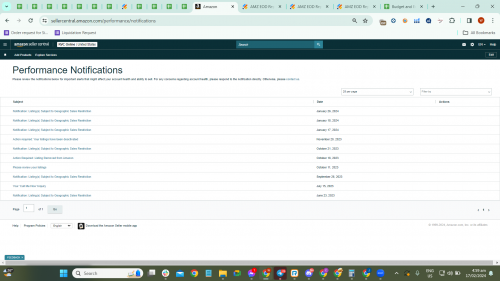 Screenshot-8860ee5b15b52405d57.png