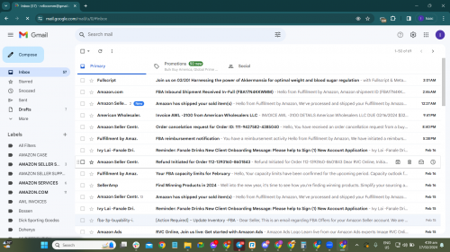 Screenshot-887bc4fe6b47ff76186.png